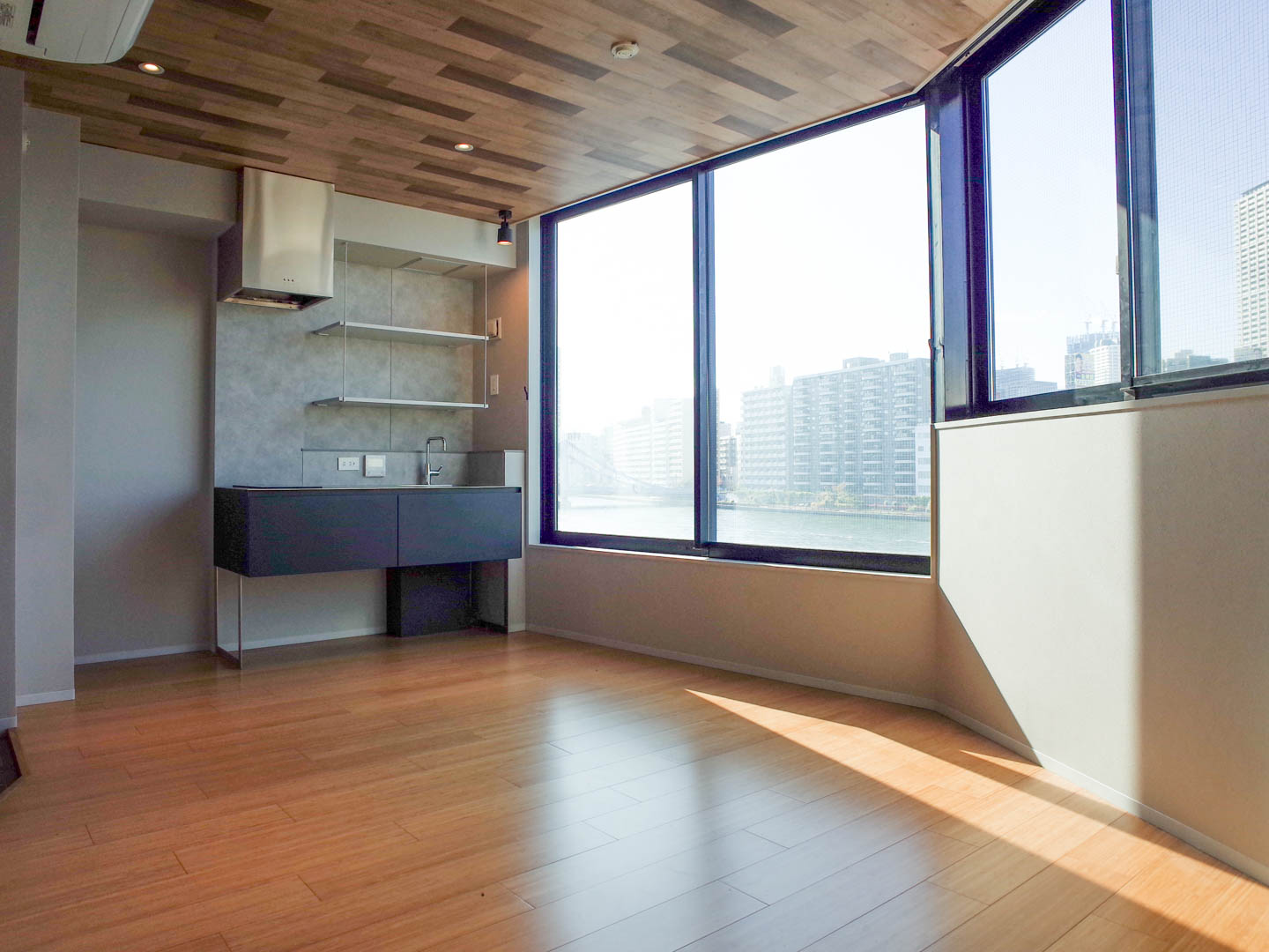 panoramaの写真8