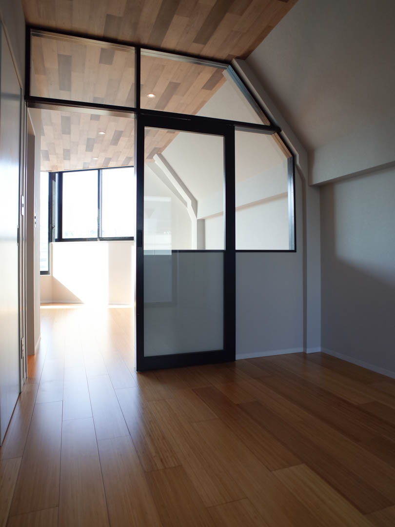 panoramaの写真7