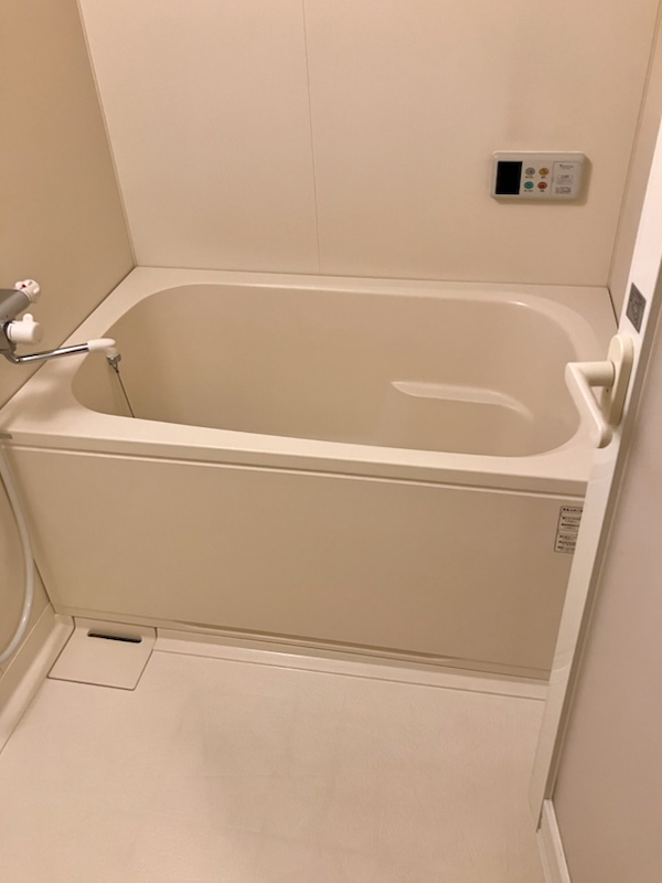 APARTMENT O2 302の写真5