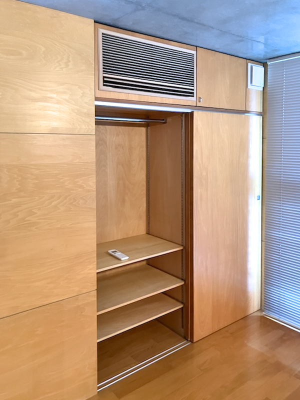 APARTMENT O2 302の写真3