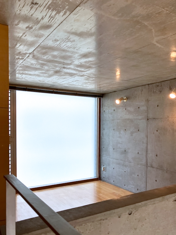 APARTMENT O2 302の写真2