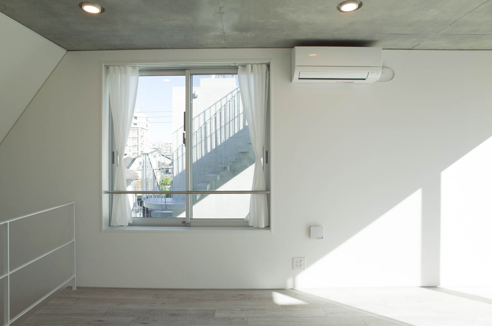 Ruelle　304の写真9