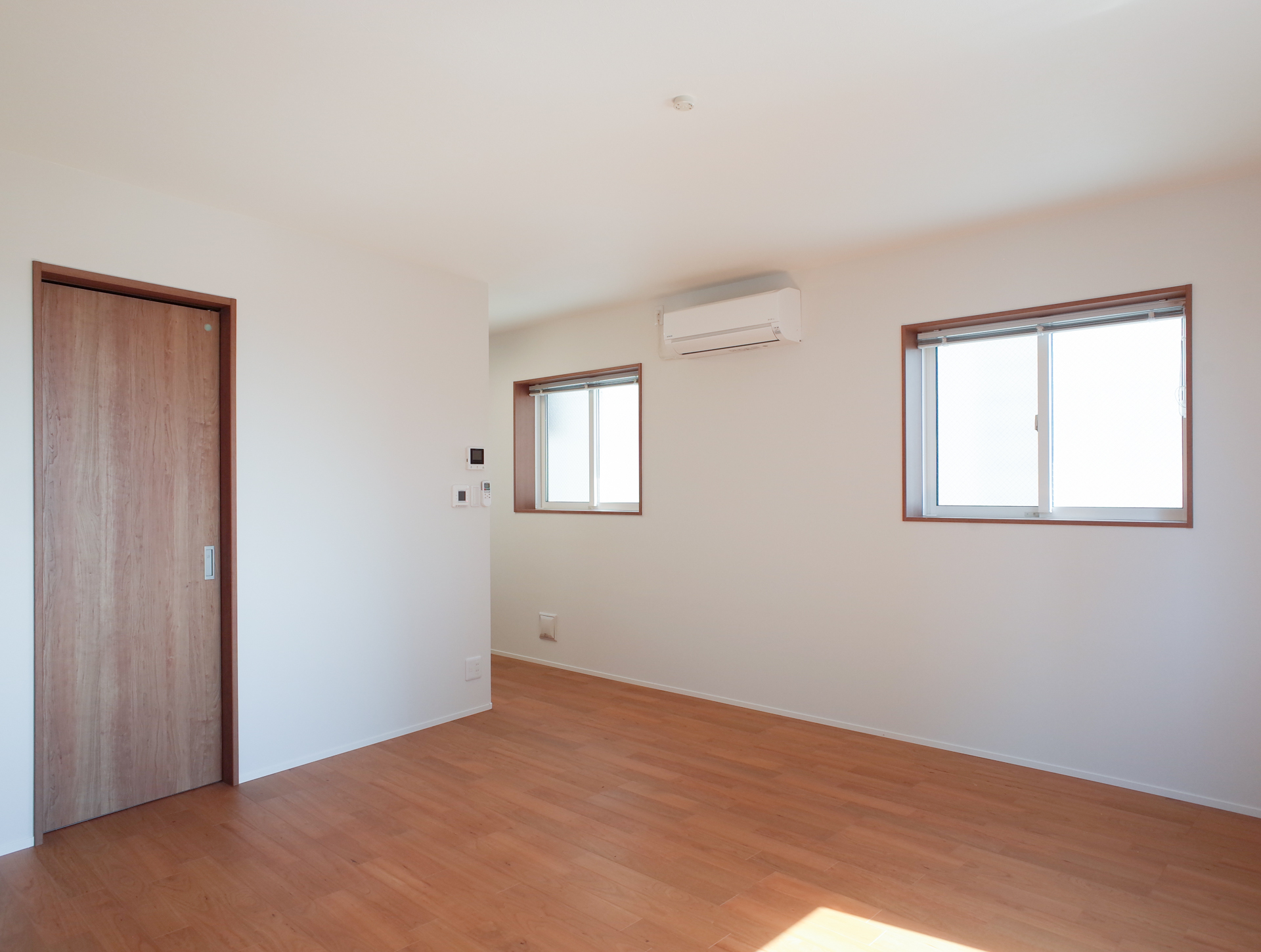 HOUSE FUKUOの写真4