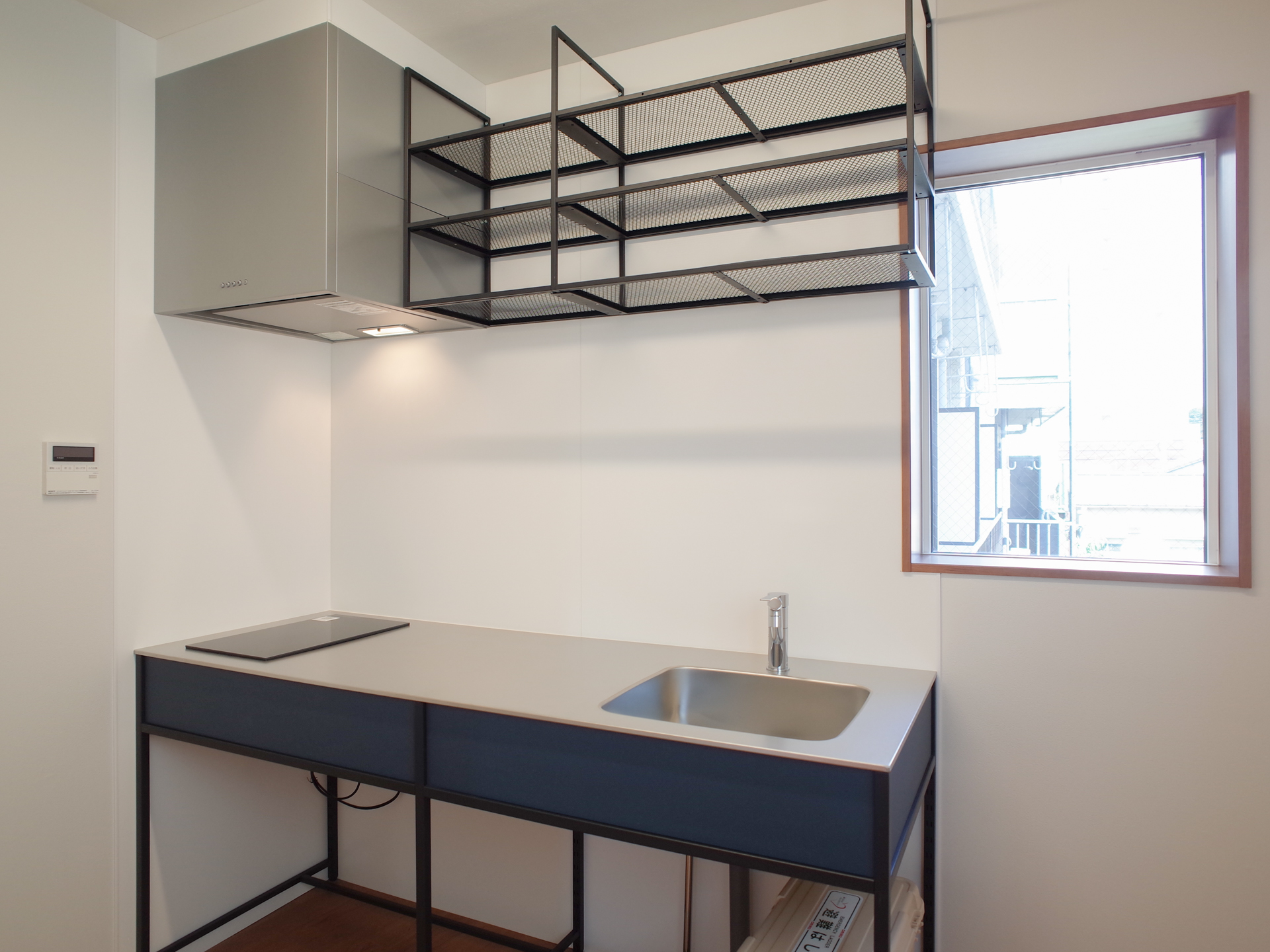 HOUSE FUKUOの写真8