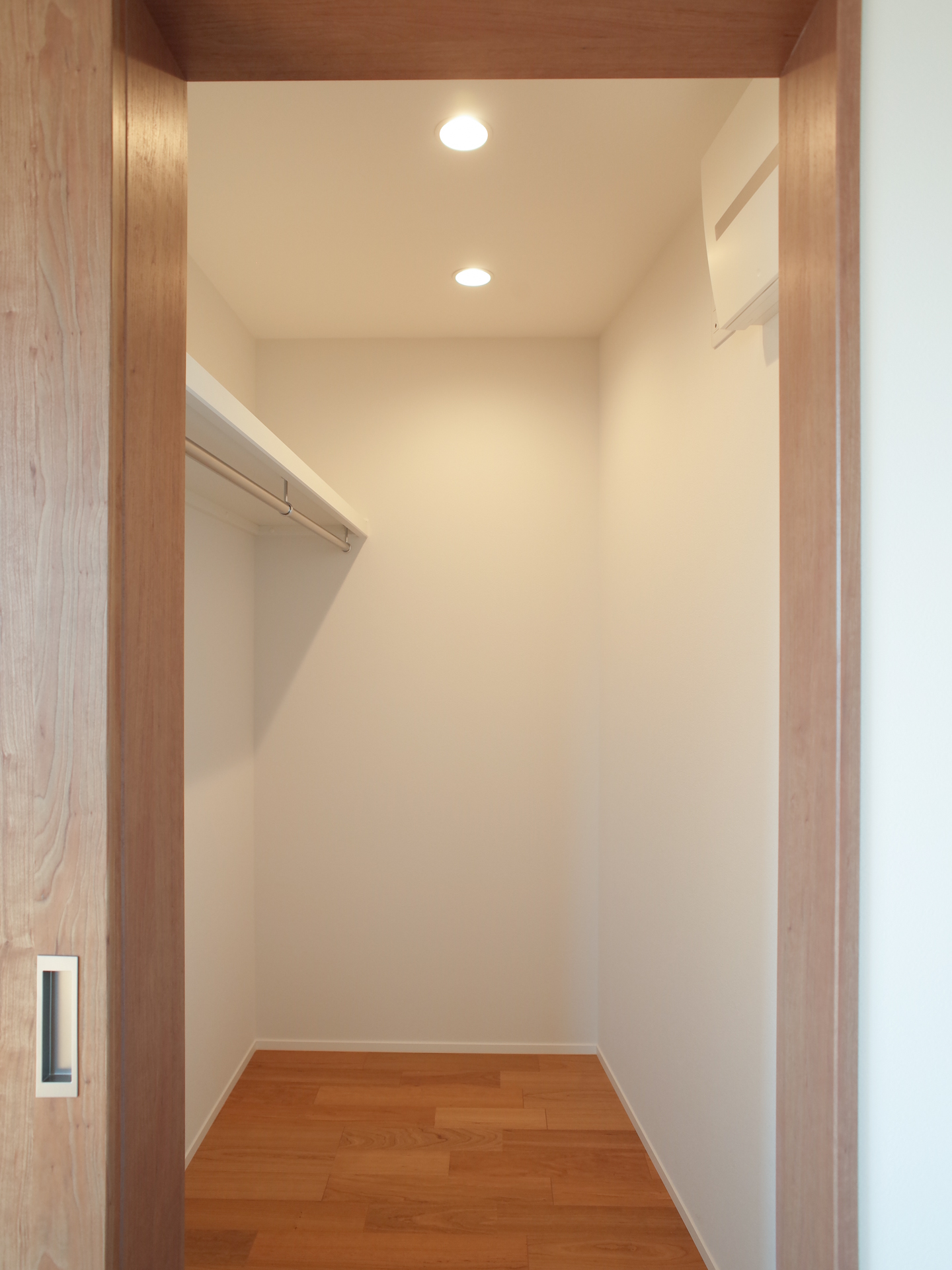 HOUSE FUKUOの写真7