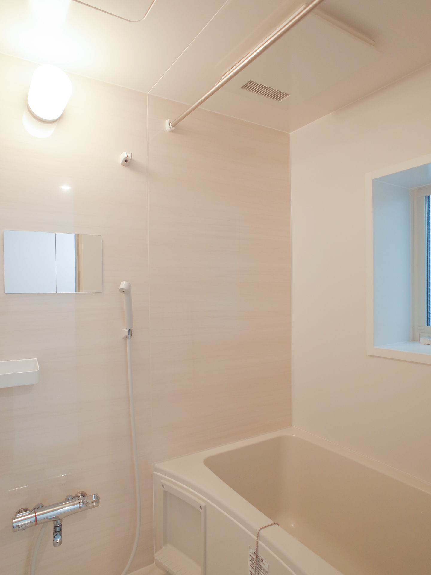 HOUSE FUKUOの写真10