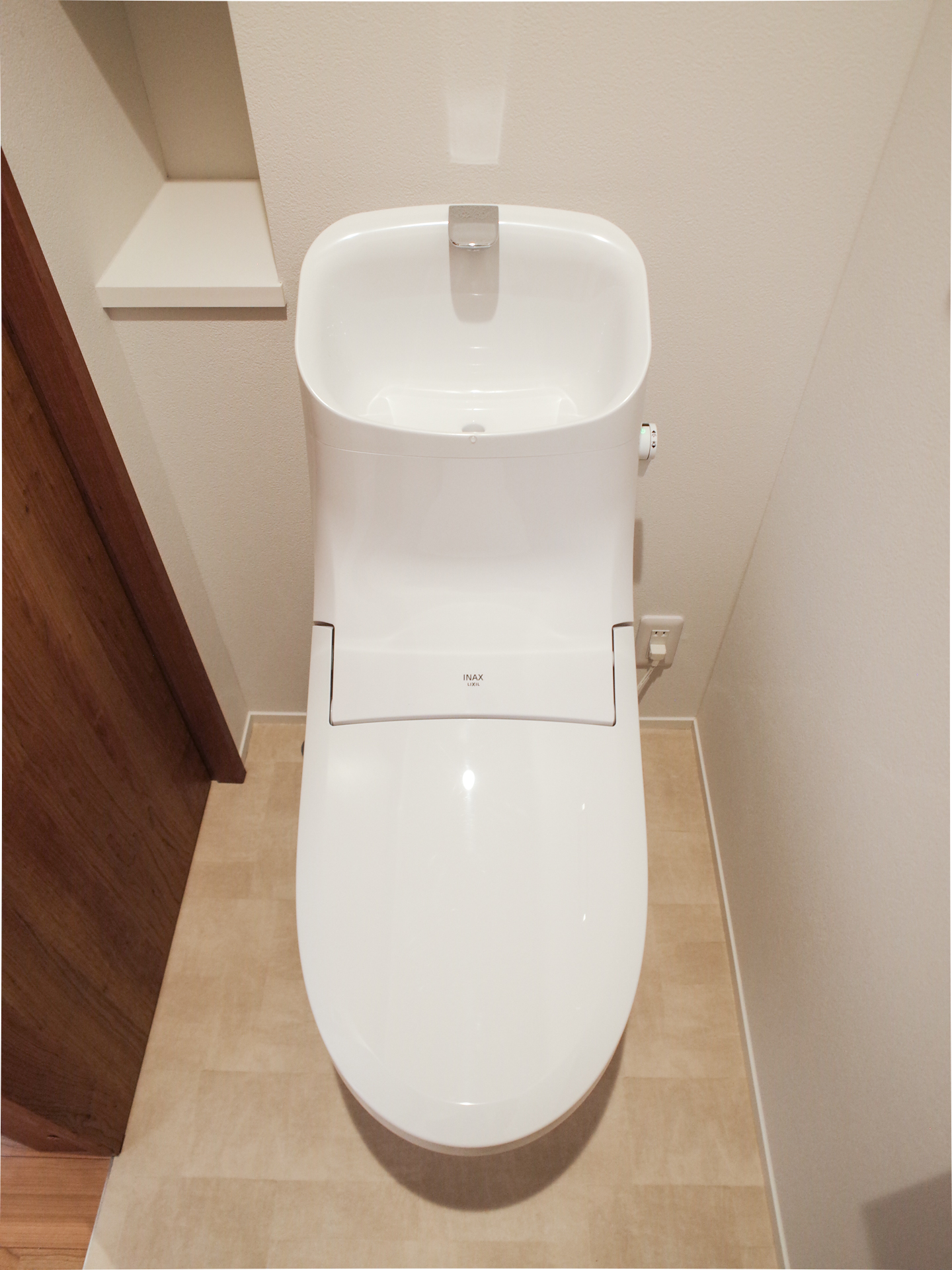 HOUSE FUKUOの写真9