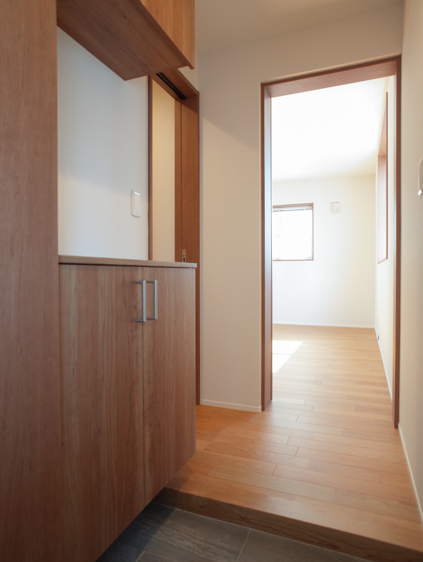 HOUSE FUKUOの写真6