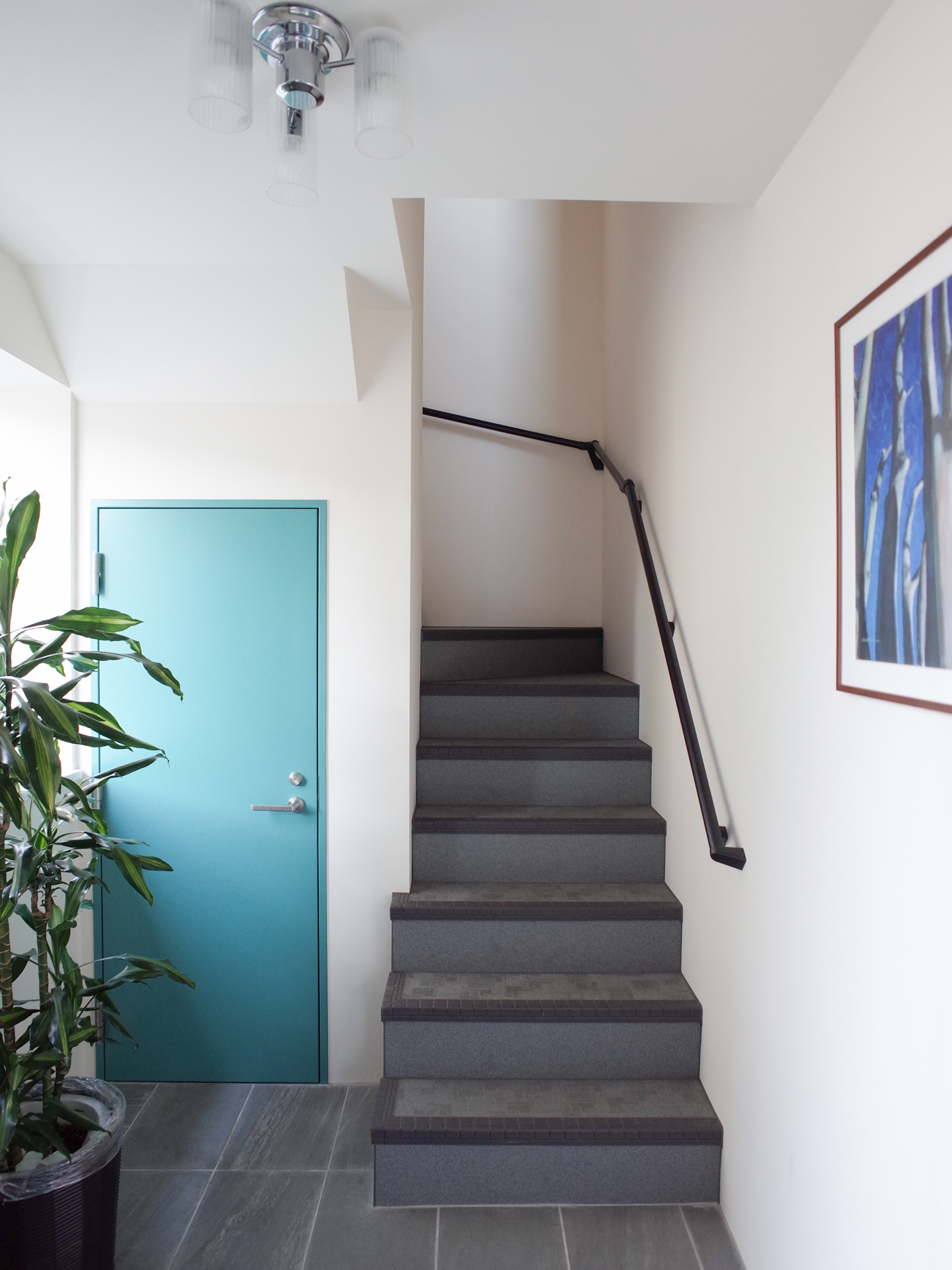 HOUSE FUKUOの写真3