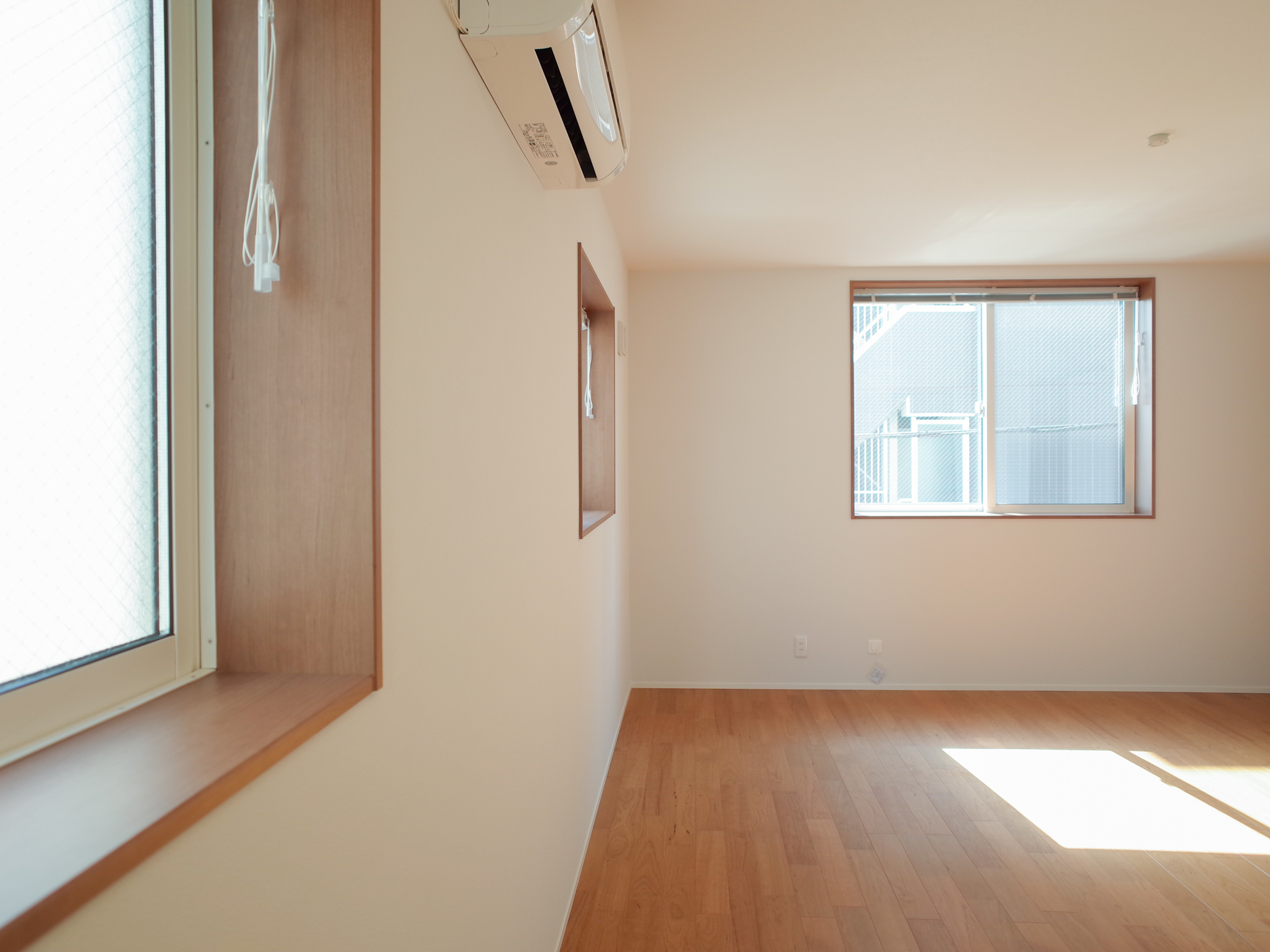 HOUSE FUKUOの写真5