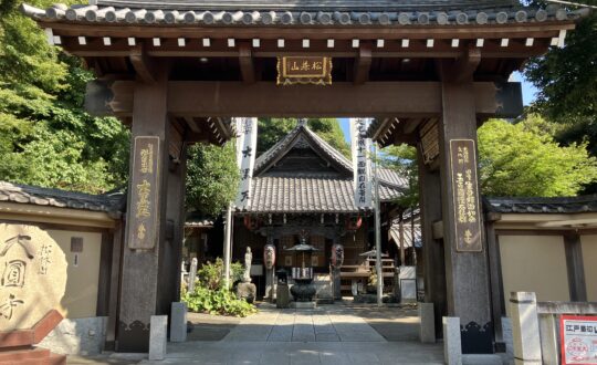 シモメアパートメントの周辺環境