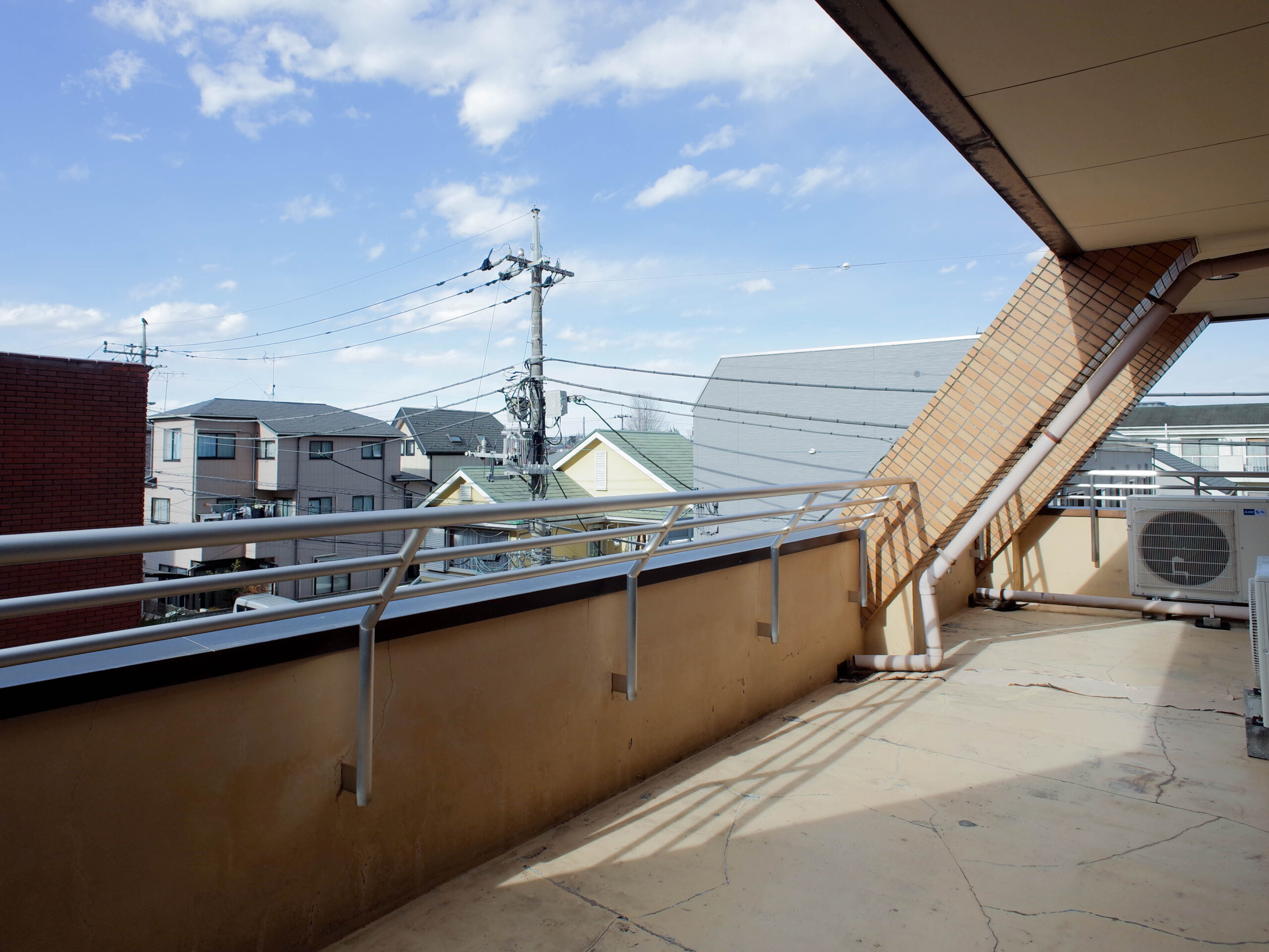エクセルKの写真9