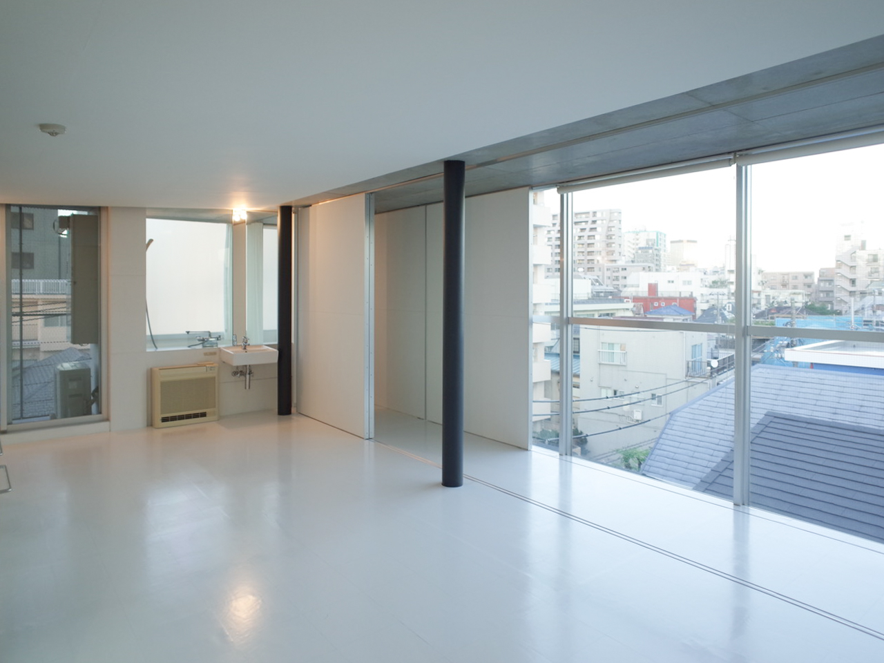 Vague 511+512の写真1