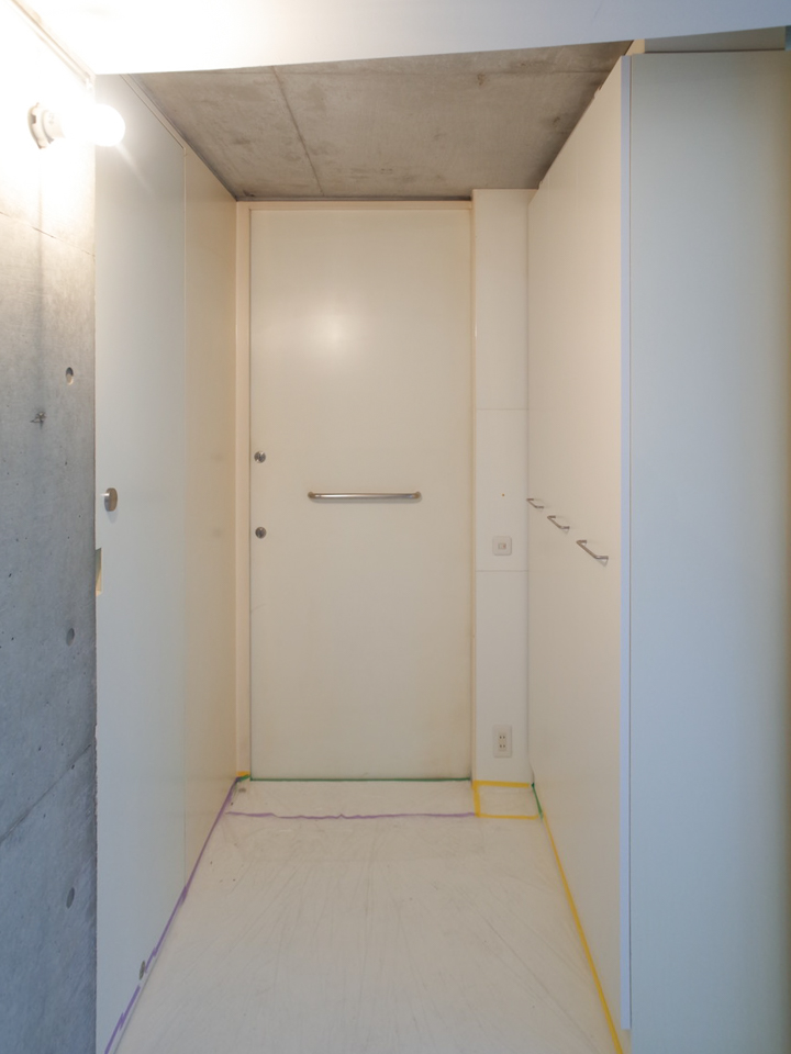 Vague 511+512の写真6