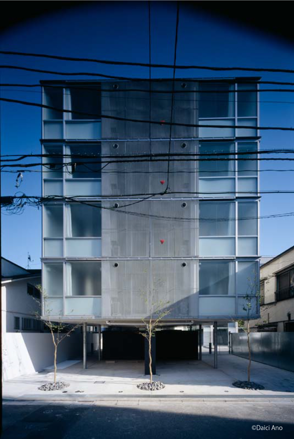 Vague 511+512の写真15