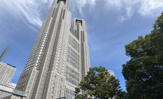 33 1/3 rpmの周辺環境