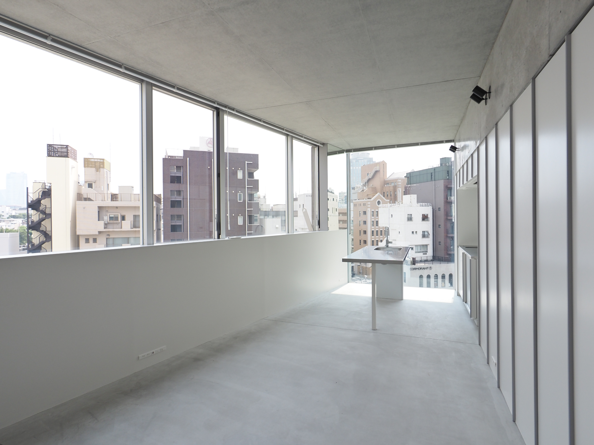 GROVE　602の写真1