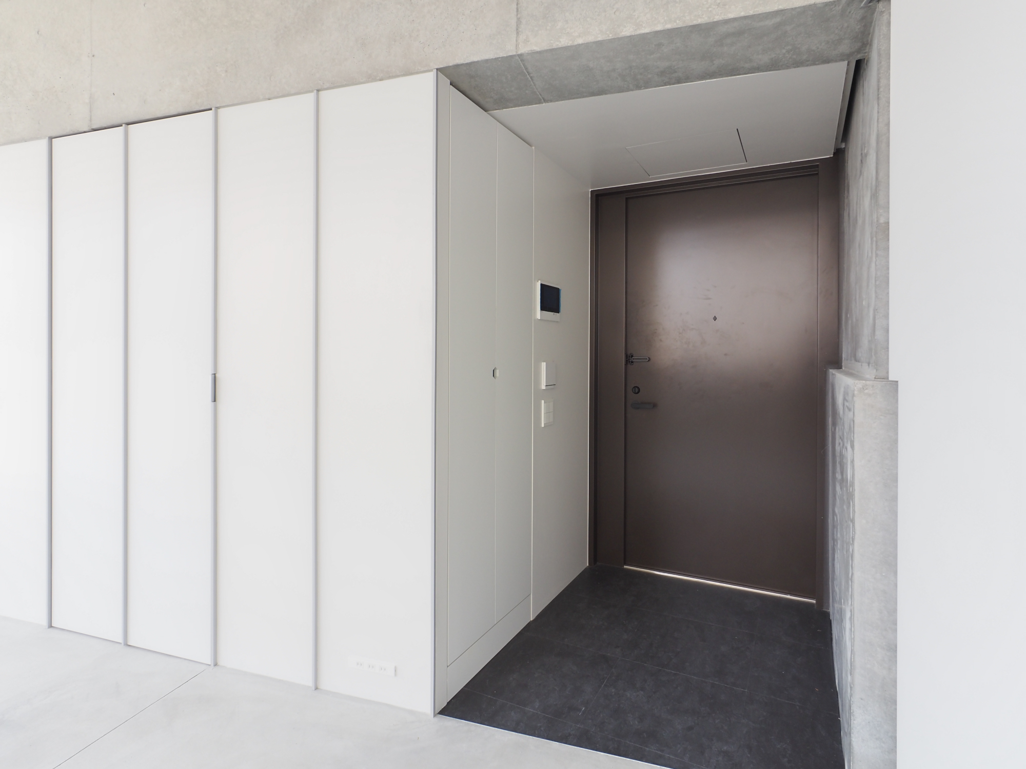 GROVE　202の写真12