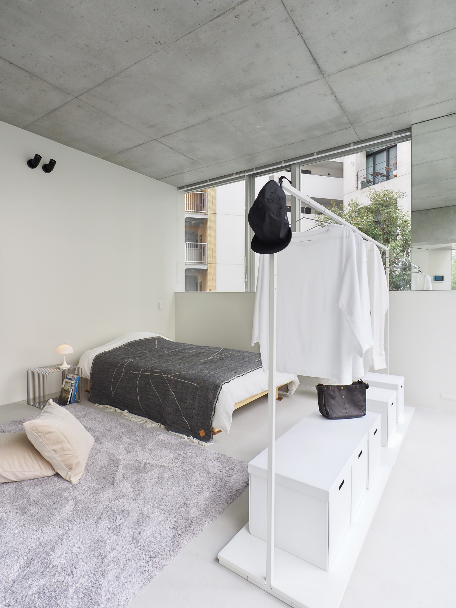 GROVE　301の写真2