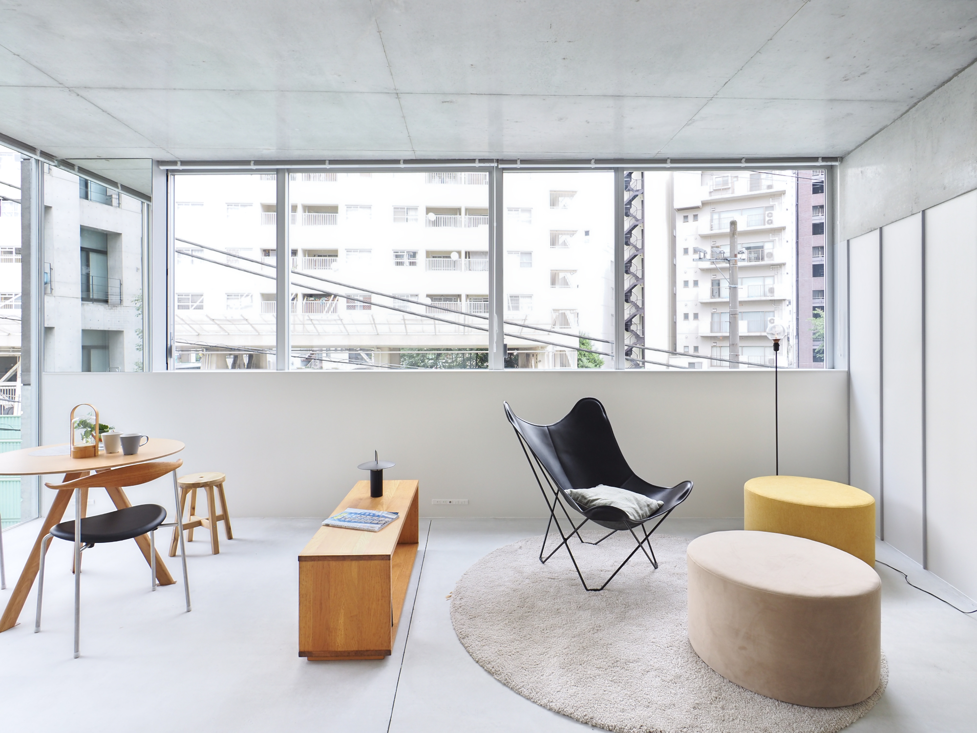 GROVE　301の写真8