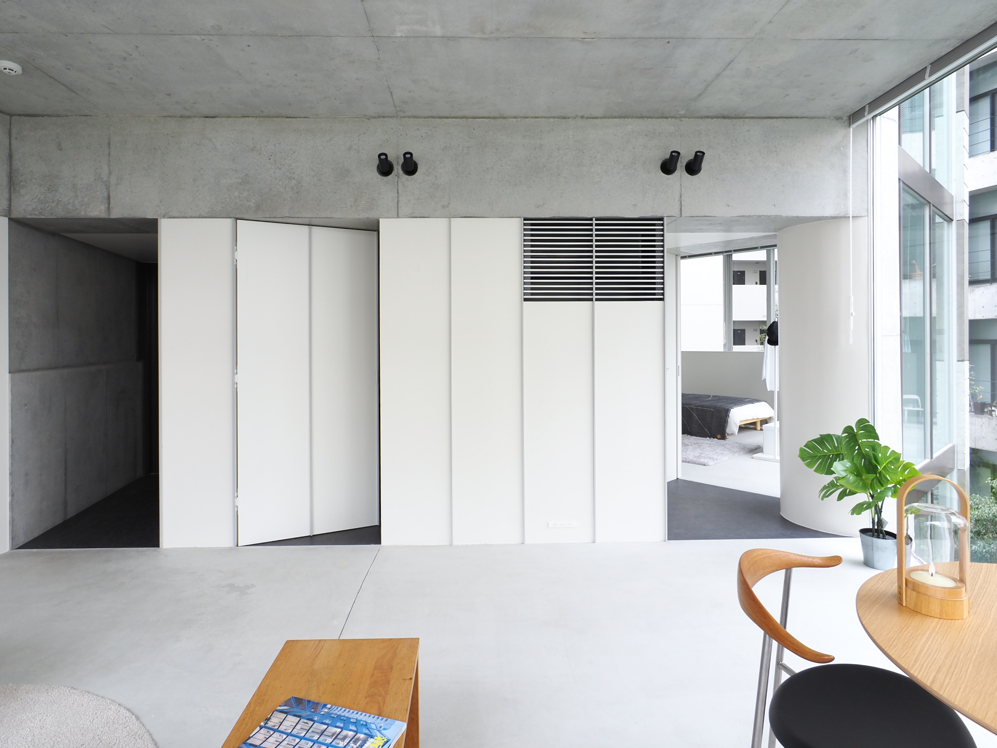 GROVE　301の写真7