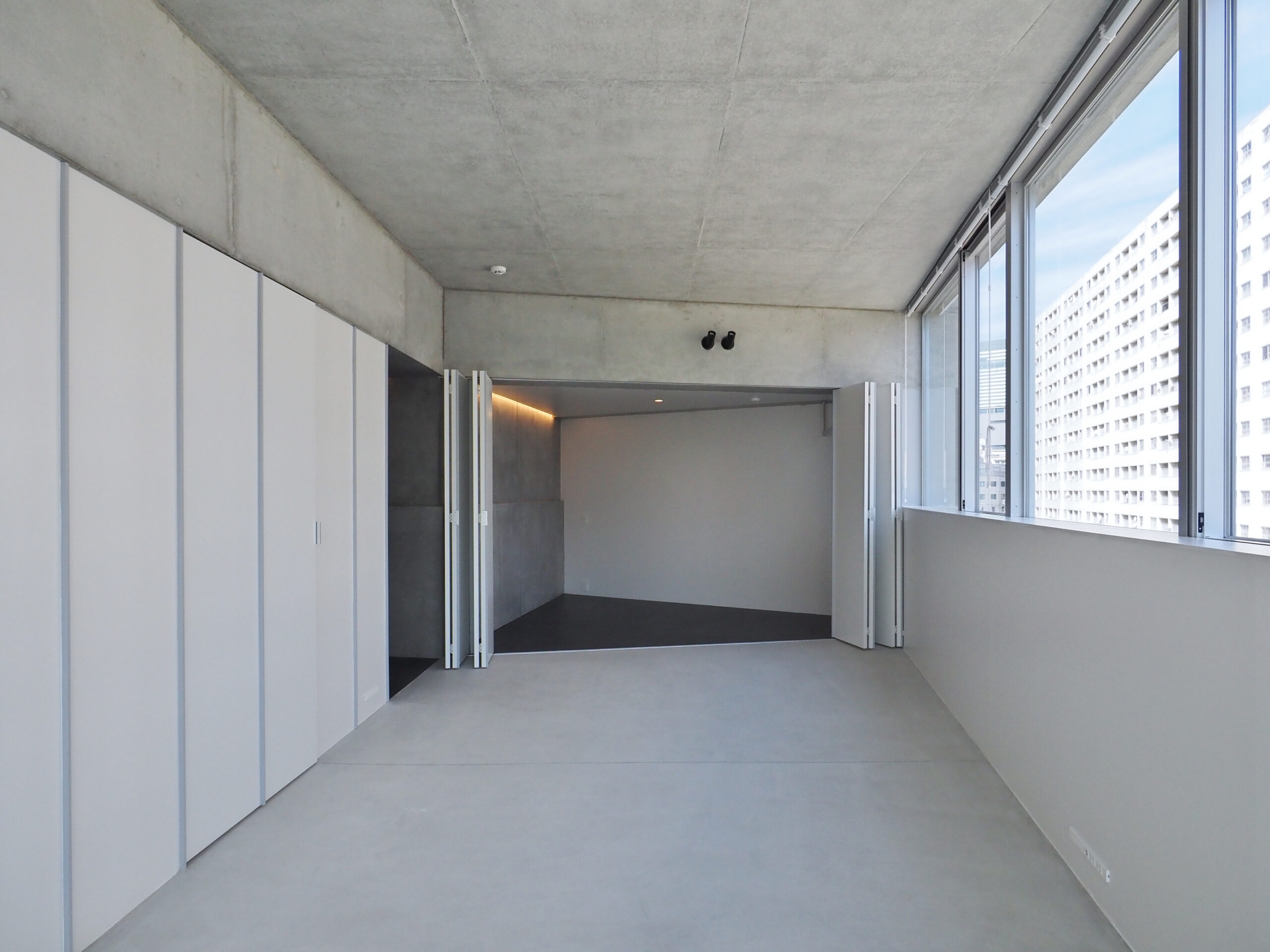 GROVE　202の写真6