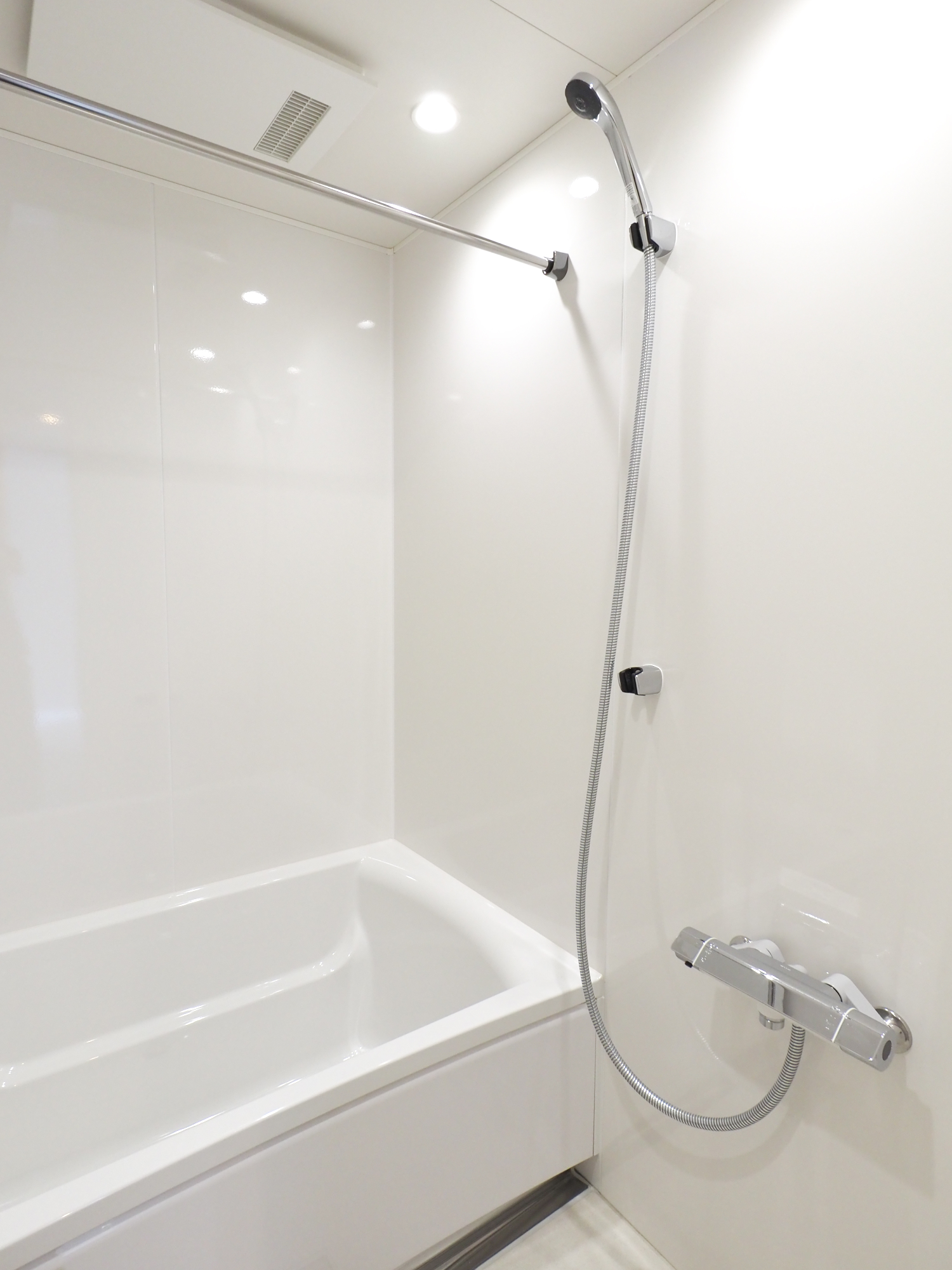 GROVE　301の写真11