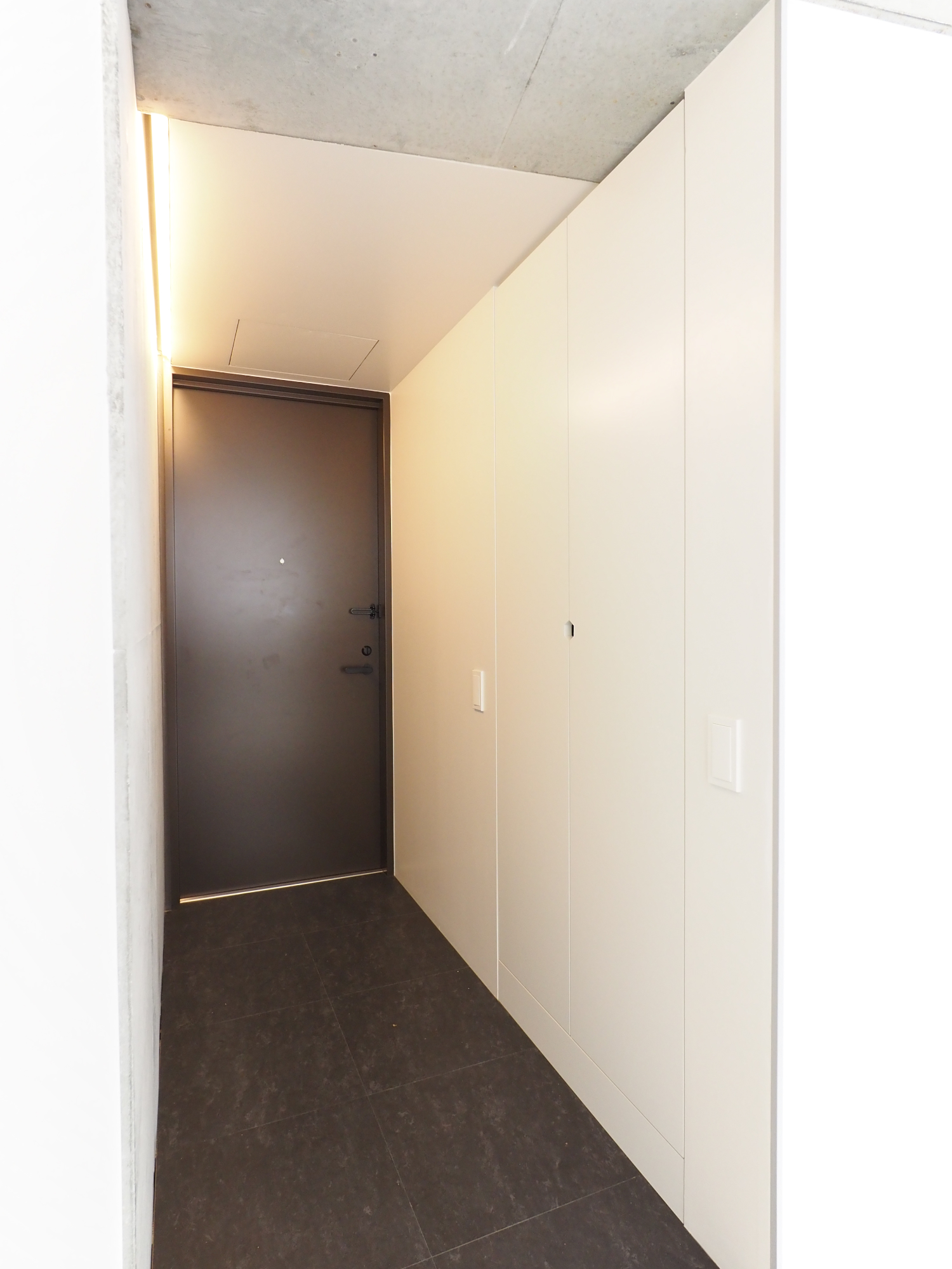 GROVE　301の写真12