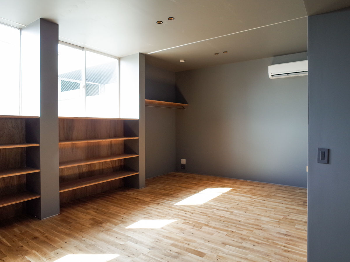Umenoki Terraceの写真9