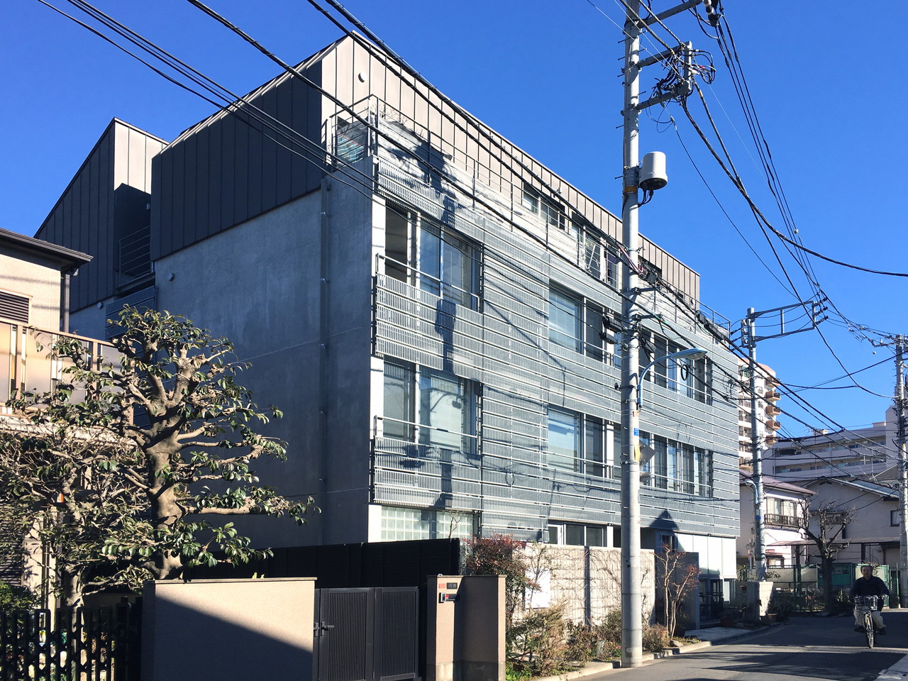 thyme 103の写真14