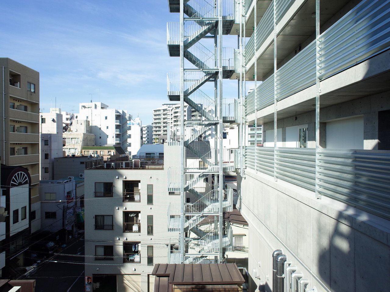 HYPERMIXの写真8