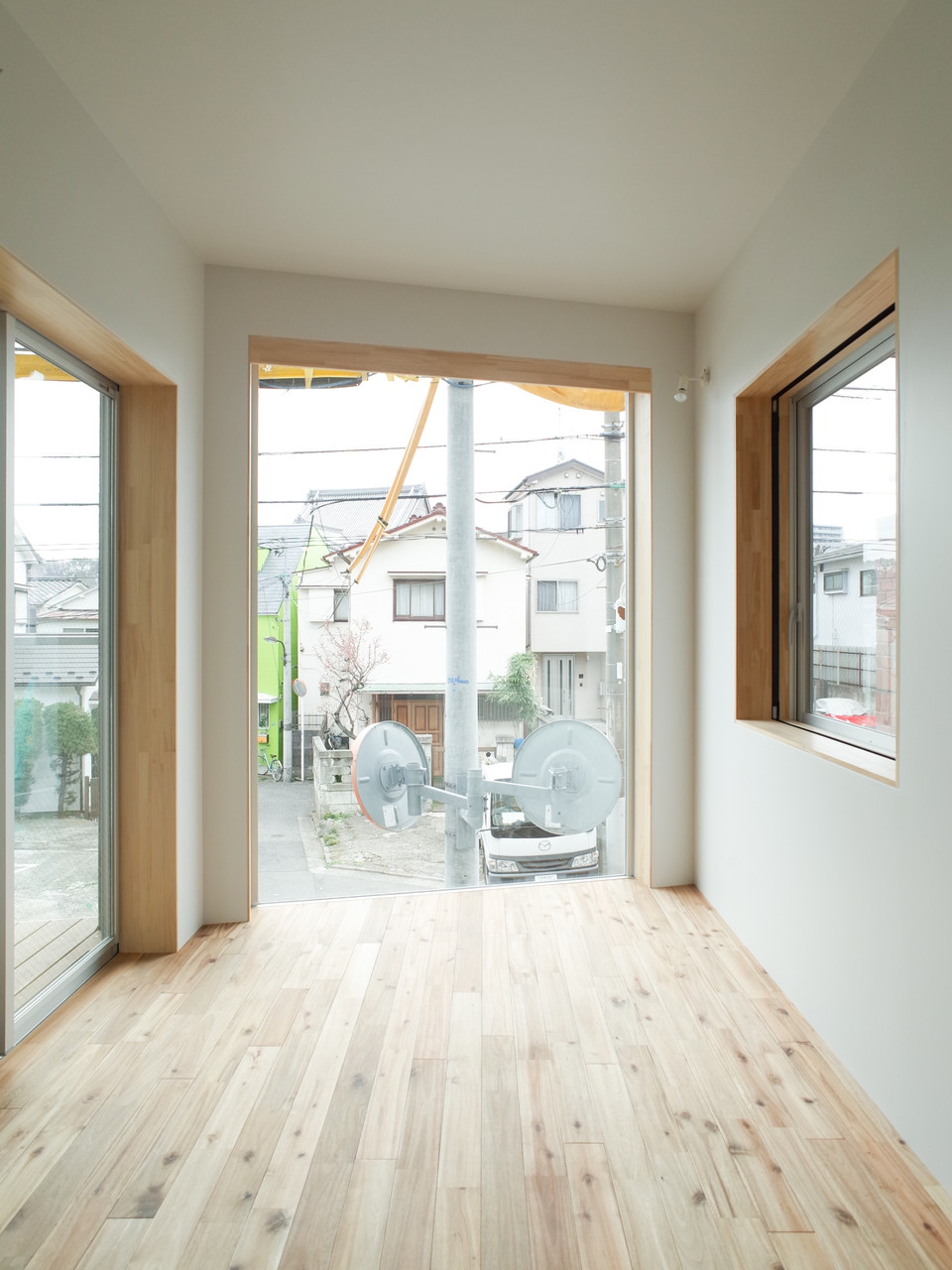 Layerの写真3