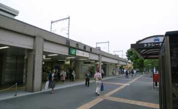 Scalettaの周辺環境