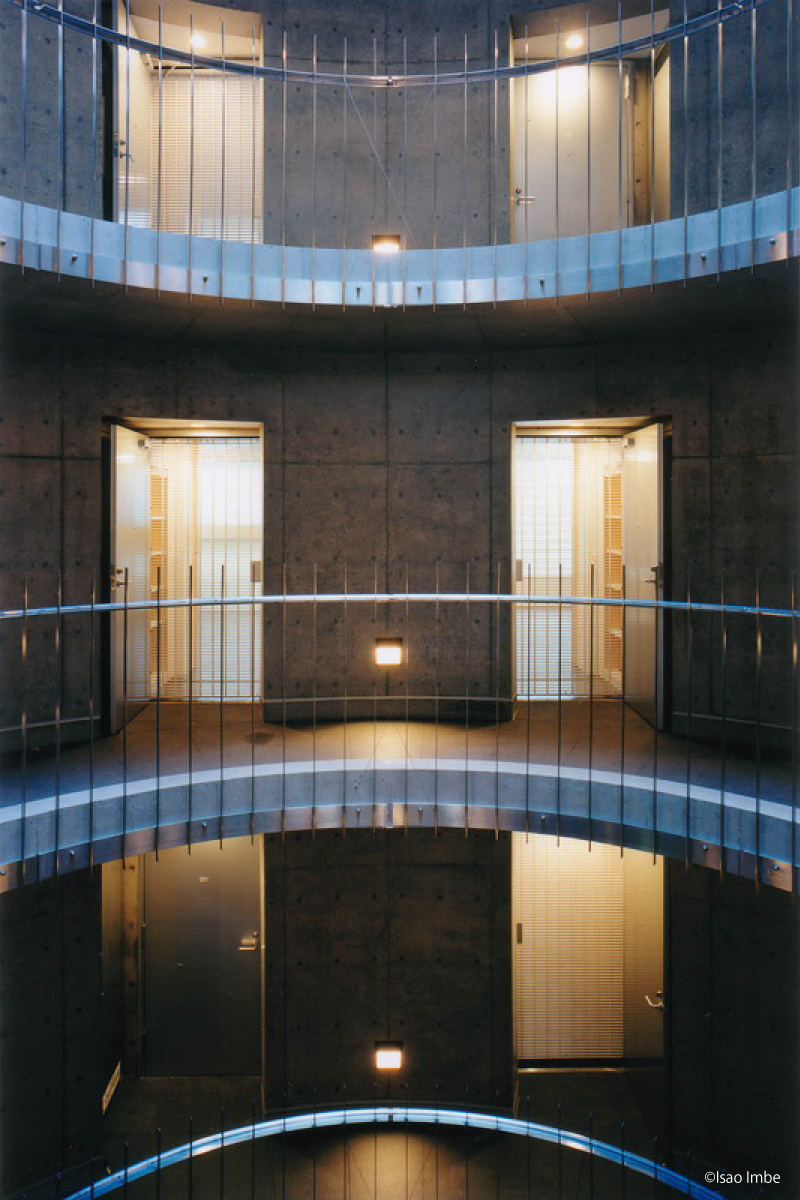 ilusaの写真5
