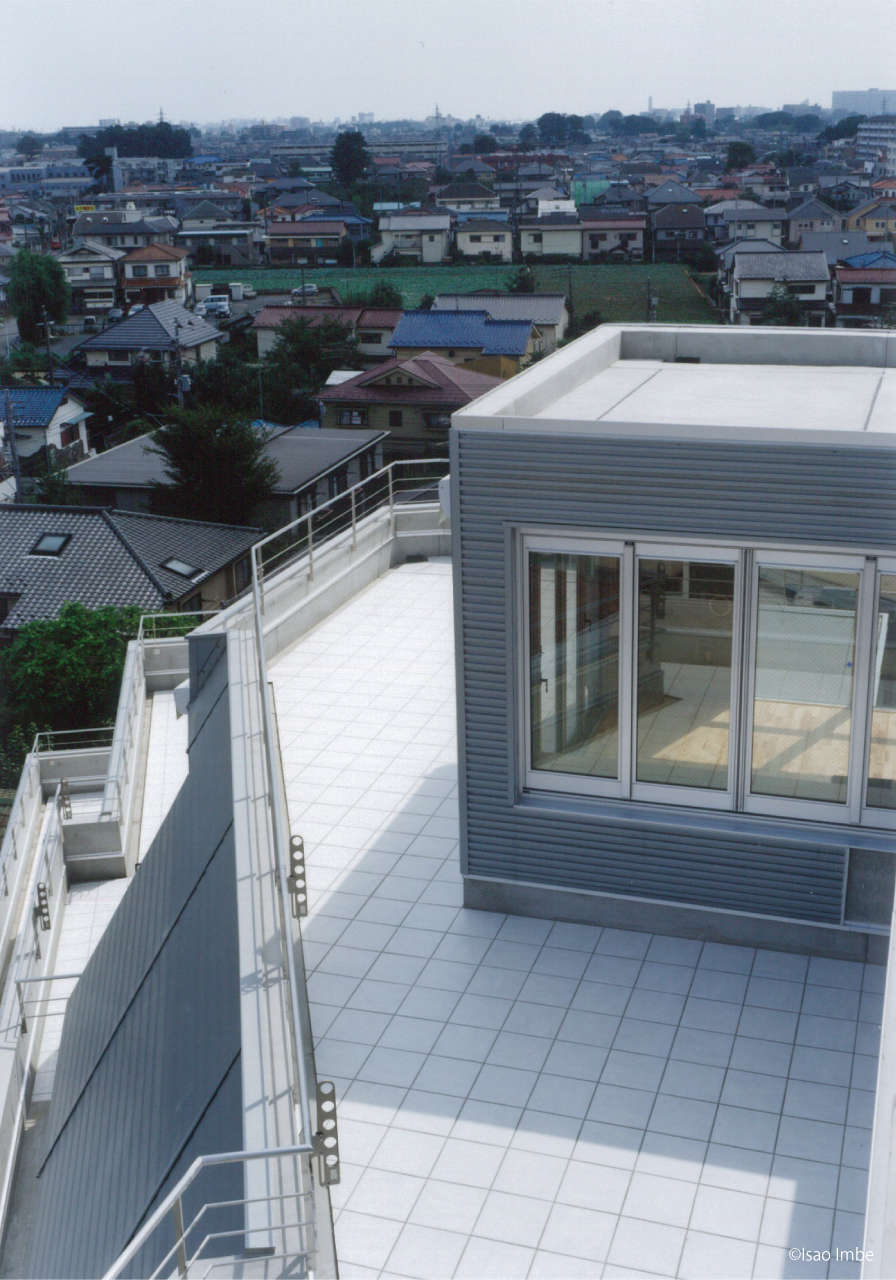 VENTOの写真5