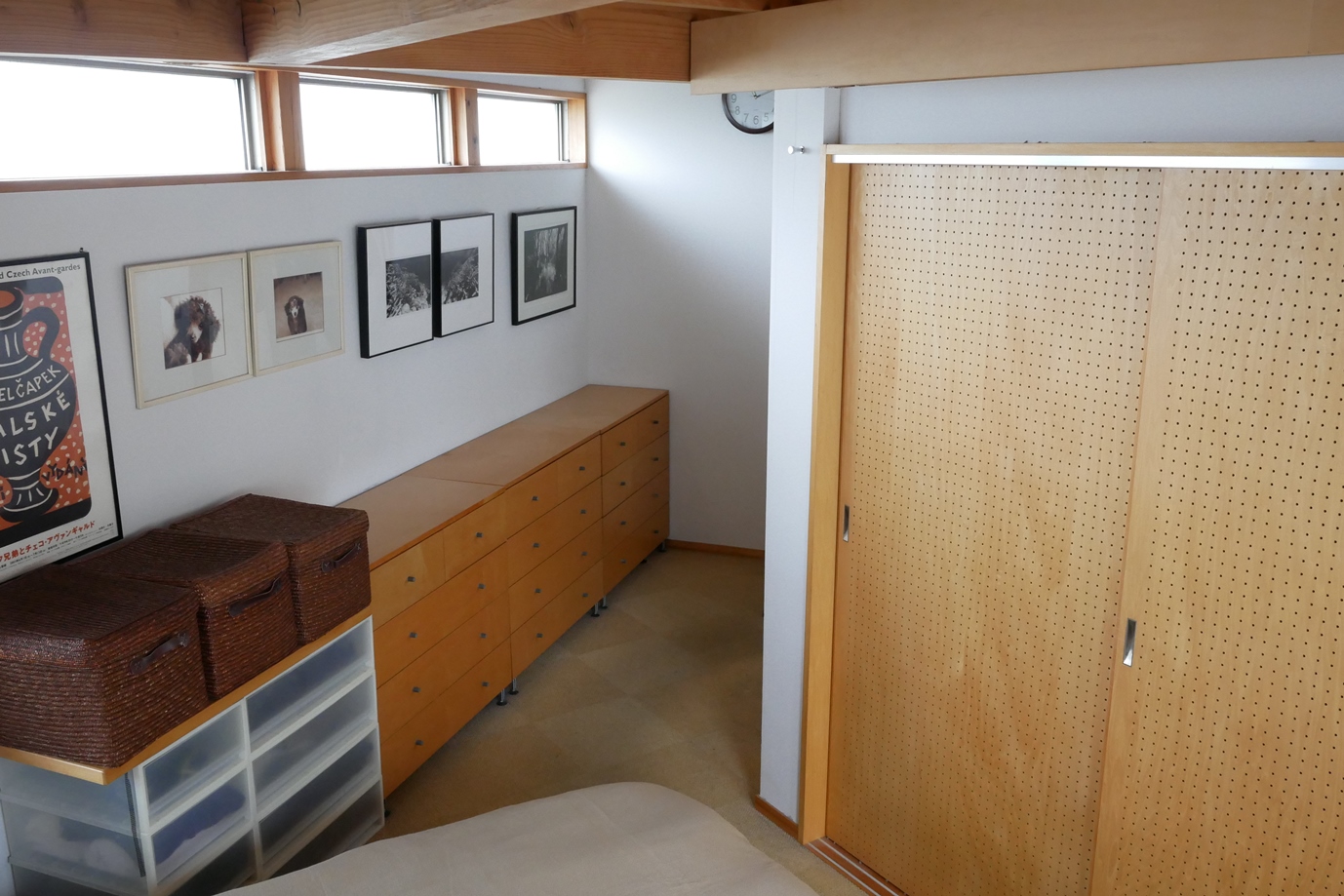 平町の家の写真8