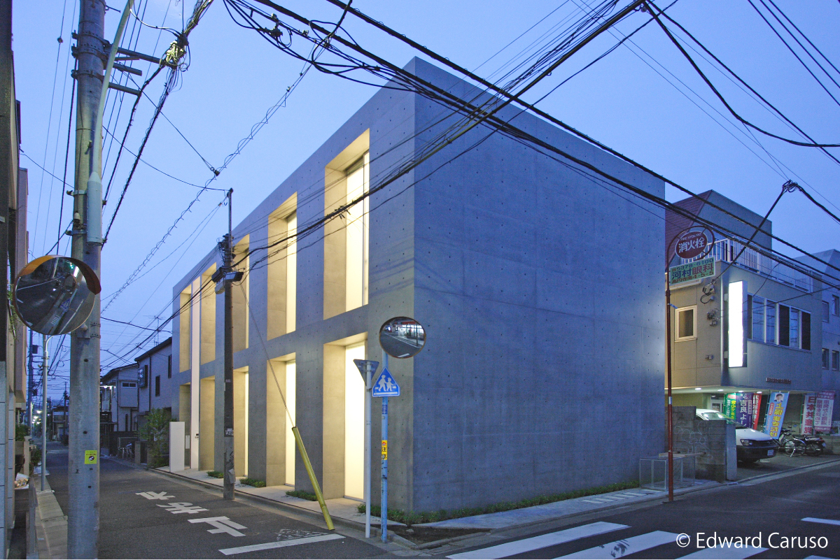 EELの写真2