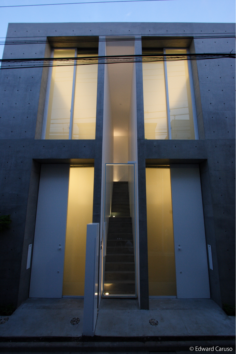 EELの写真4