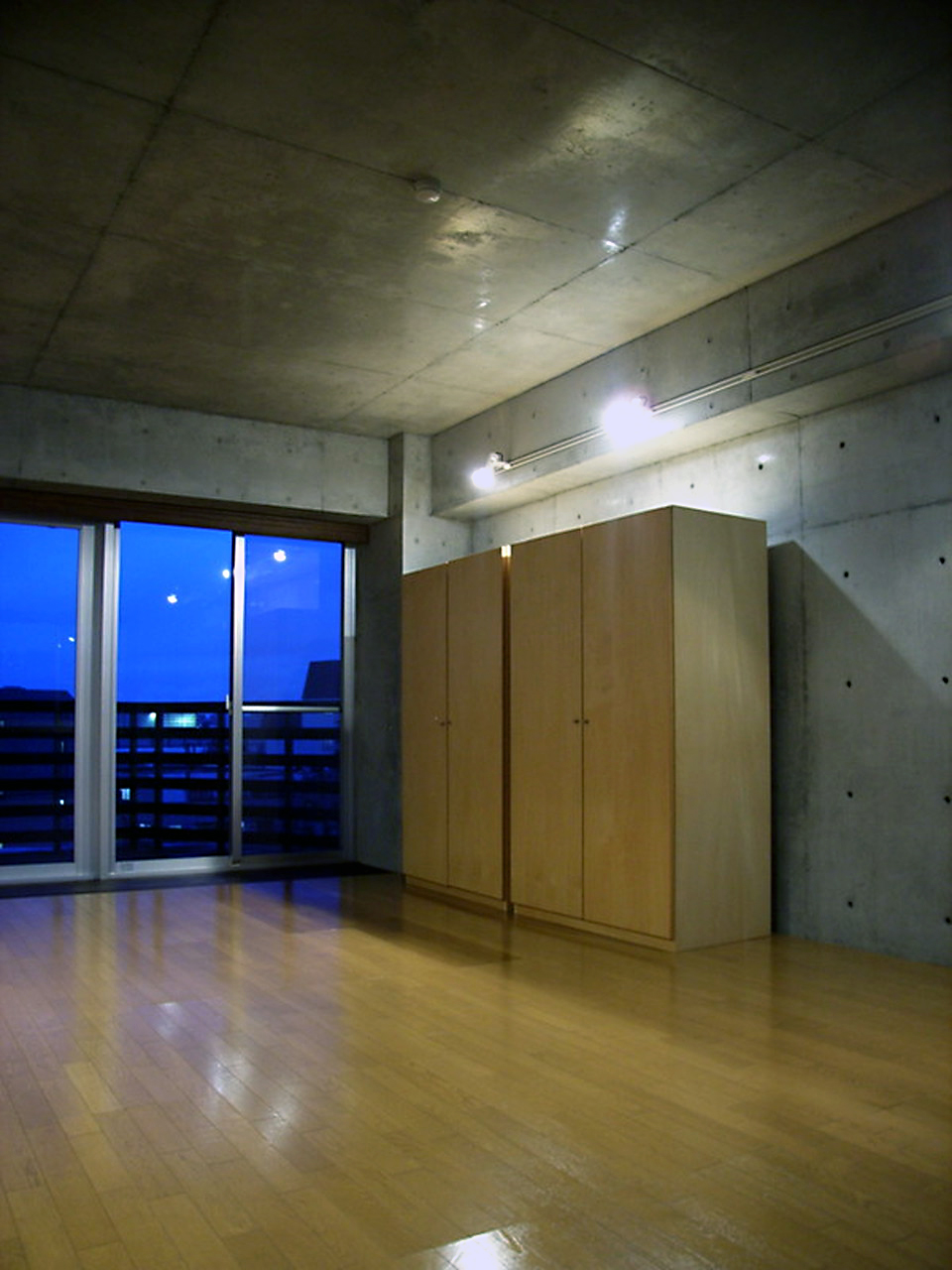 BALCONの写真10