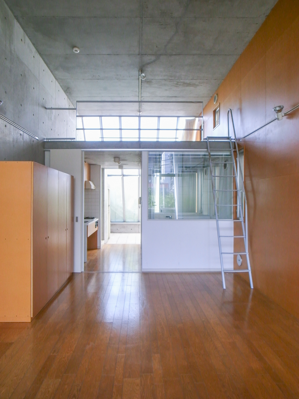KAFKA HAUSの写真7