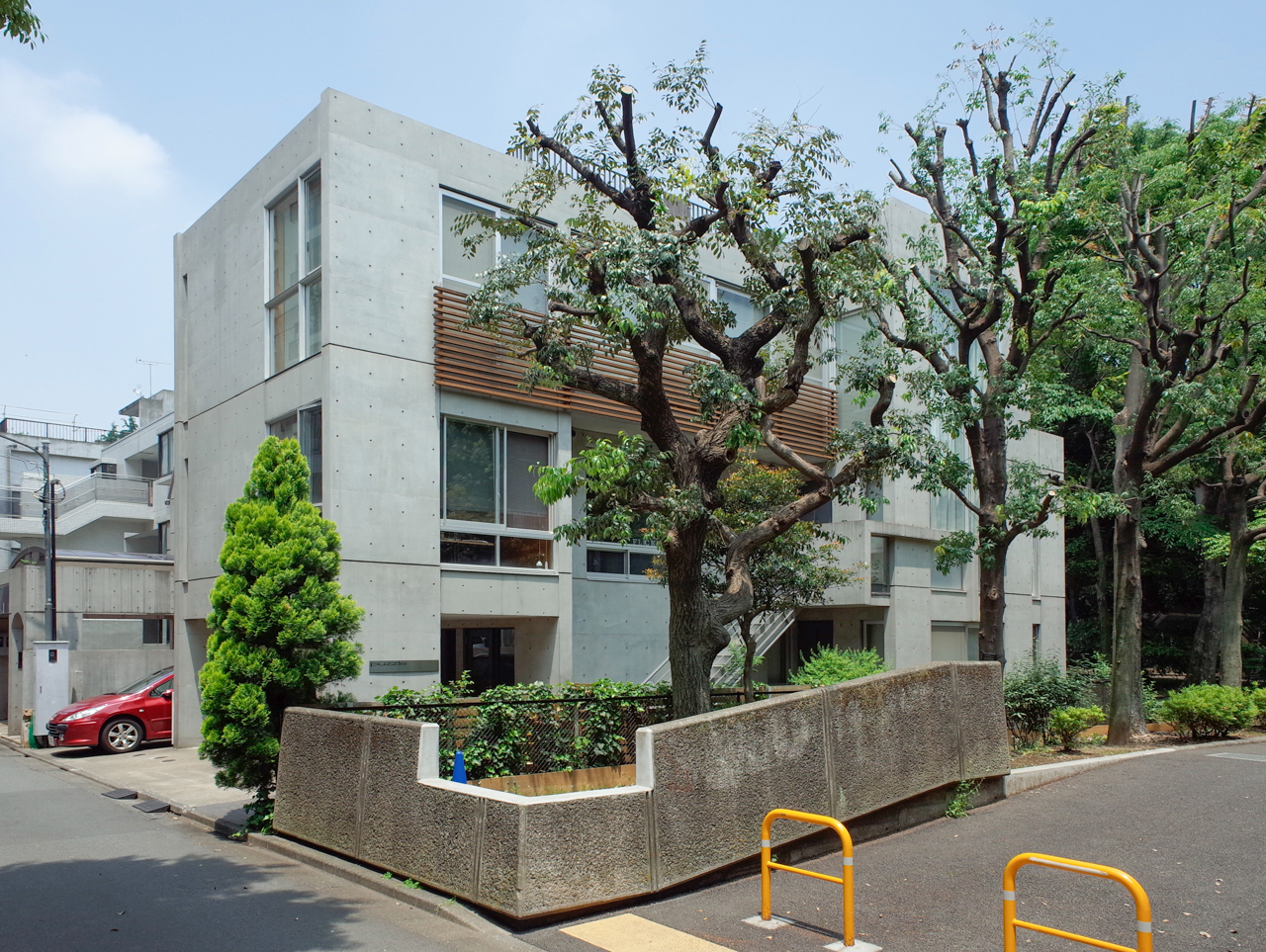 puzzleの写真1