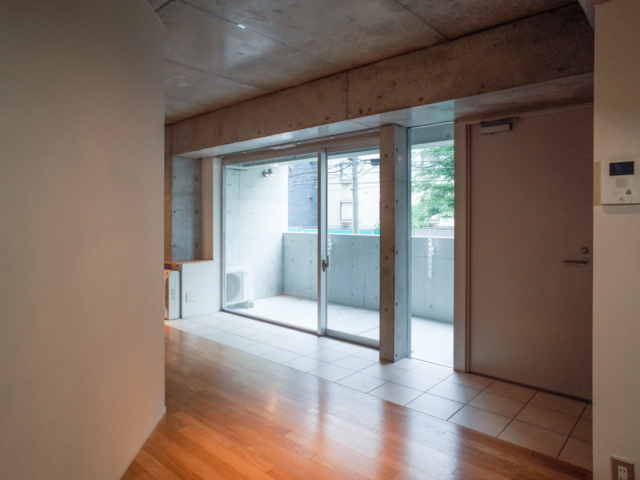 CORPORATE HOUSE K6の写真8