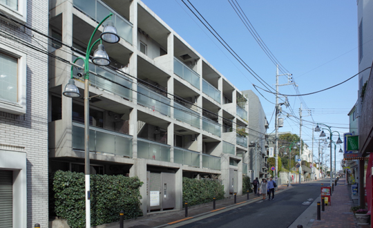 zephyr 202の写真15
