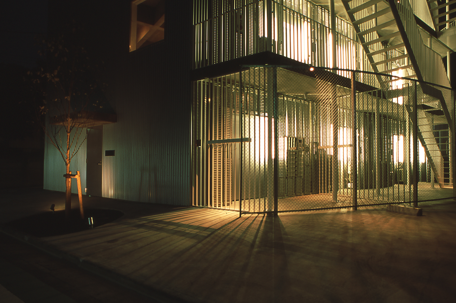 CREAREの写真4