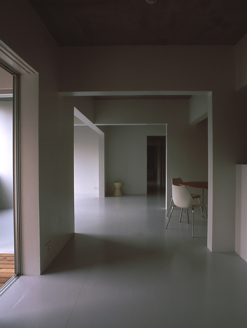 CREAREの写真7