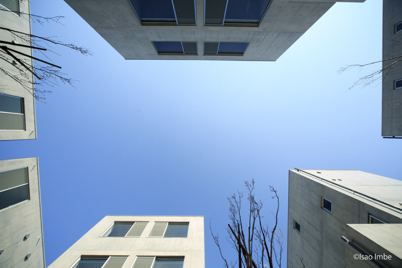 ATRIAの写真5