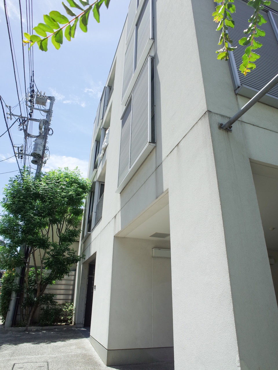 Modernaの写真3