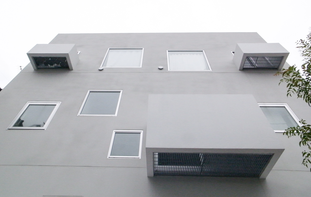 kapの写真3