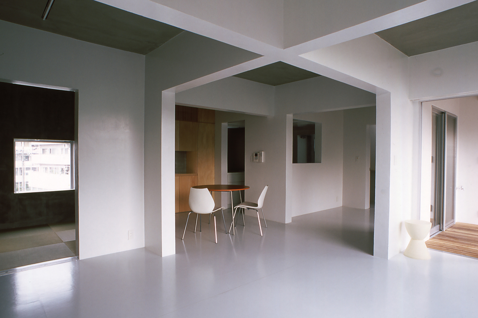 CREAREの写真6