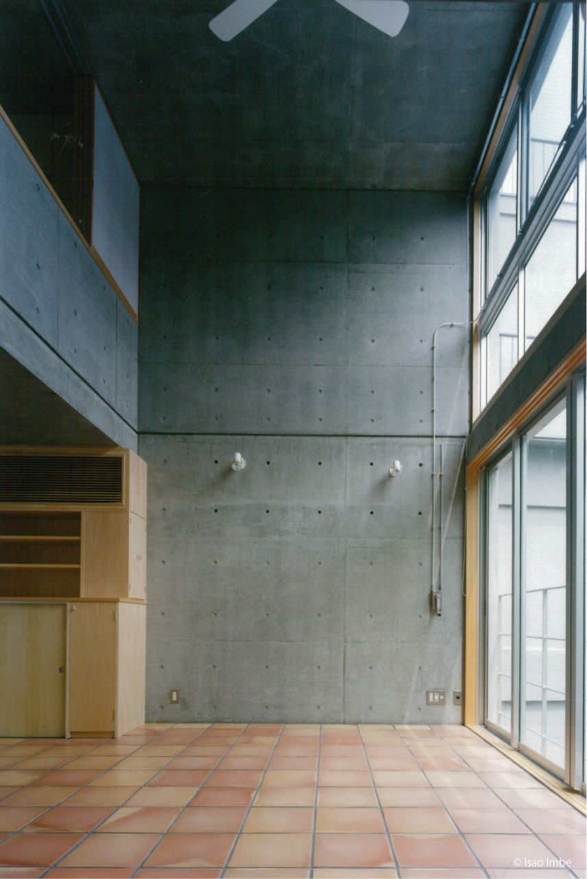 APARTMENT O2の写真7